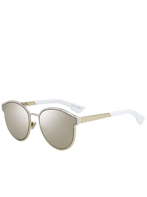 dior symmetric|Dior Symmetric GBZ 59QV White Marble & Gold.